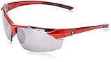 Tifosi Jet FC 1140402770 Wrap Sunglasses