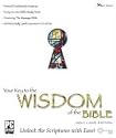 Wisdom of the Bible - Holy Land Edition