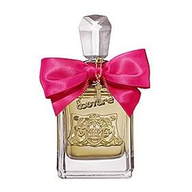 Juicy Couture Viva La Juicy