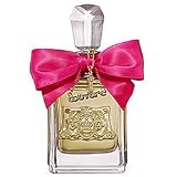 Juicy Couture Viva La Juicy