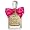 Juicy Couture Viva La Juicy 1 oz Eau de Parfum