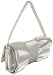 Stuart Weitzman Bold Clutch