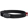 Motorola Motoactv Heart Rate Monitor Chest Strap