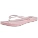 Nomad Women's Charms Flip Flop