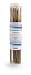 �����ޥƥ�ԡ����󥻥󥹡�Harmony -Geranium,Marjoram&Rosemary-�� �ԥ奢��ŷ�����å��󥷥�륪�����Ȥäƺ��줿�����ޥƥ�ԡ����󥻥󥹤Ǥ������ʤ���ǡ�����������ɤʤ������٤�ȹ������ޤä����㤦��ΤȤʤäƤ��ޤ��������ܤǣ��ĤΥܥå��������äƤ��ޤ���...