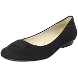 Naturalizer Womens Minka Ballet Flat