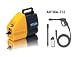 Artika-TSS 1,200 PSI Electric Pressure Washer 1.6 GPM, 110 V