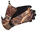 Columbia High Brass X Hunting Gloves