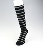 yiCKCz {[_[N[\bNX N-PlatziGkvbcjY[֑