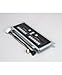 Dean 8262324 CNTRL FPPH50 FV EUROLOOK SMT (8262324)