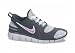 Sports : Nike Womens Nike Free 5.0.2 / 314019 051