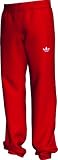 Produkt-Bild: adidas SPO Fleece Stoffhose
