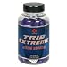 Personal Health Care : 'Legal Gear Trib Extreme, 100 Capsules'