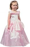 LA Dress Up - Pink Princess