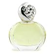 Sisley Soir De Lune Eau De Parfum Spray - 50ml/1.6oz