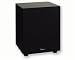 Reel Acoustics RSS-10 Black Ash