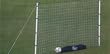 6'H x 12'W Powerback Soccer Goal
