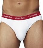 Calvin Klein Pro Stretch Hip Brief