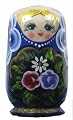 Nesting Dolls