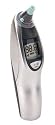 Braun ThermoScan&reg; PRO 4000 w/AA Batteries