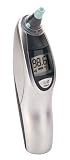 Braun ThermoScan® PRO 4000 w/AA Batteries