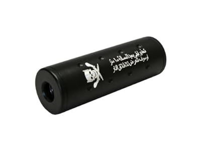  CORE "STAY BACK" Stubby �V���[�g�T�v���b�T�[ ��/�t�l�W 14mm