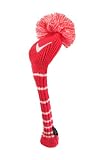 Callaway Vintage Fairway Headcover