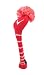 Callaway Vintage Fairway Headcover