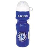 Chelsea Water Bottle