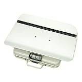 Healthometer Portable Baby Scale-386S-01-386S-01