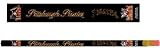 Pittsburgh Pirates Pencil 6-pack