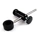 PRO Scientific PRO-80-00218 MULTI-GEN Ejector Clamp Assembly