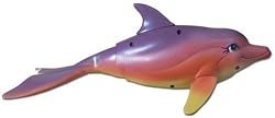 Rainbow Reef Dolphin Friends - Rainbow by Swimways