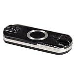 Hama - Station d'accueil pour charger la console de jeux sony psp