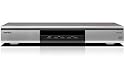 Topfield TF 6000 PVR E 80 GB Satelliten-Receiver mit Ethernet Twin-Tuner und Festplatte silber