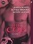 The Cop: WITH 