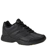 AVIA Womens A325W Walking Shoe
