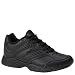 AVIA Women's A325W Walking Shoe