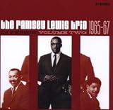 In Person, Vol. 2: 1965-'67