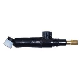Buy 24FVMT Modular 80 Amp TIG Torch Assembly With Valve by Radnor now!