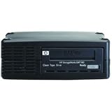 New - HP StorageWorks - Q1573A