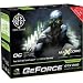 BFG GF GTX 260 896MB OC Maxcore Graphics Card