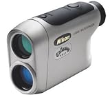 Callaway LR 800 Laser Rangefinder by Nikon
