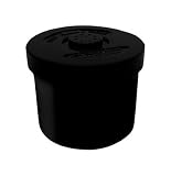 Vornado MD1-0018 Mineral Cartridge for use with Vornado HU1-0022-06