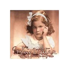 Chante pour les enfants VOl.1