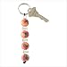 Don't Worry Keychain