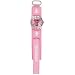 Game Time Children's NCAA Texas Tech University Future Star Series Pink Watch #CF1-TXT