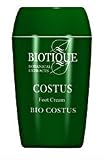 Biotique Bio Costus Foot Cream 55 G