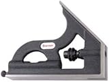 Starrett H111224