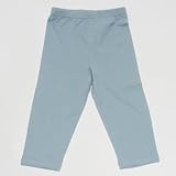 Lana Naturalwear(ii`EFA[) I[KjbNRbg100% tČ LbY JvMX F